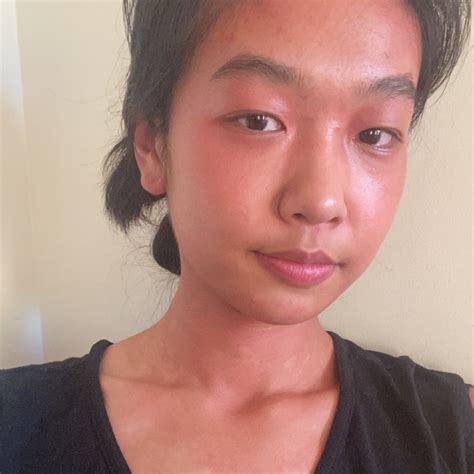asian flush quizlet.